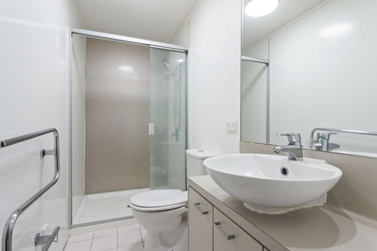5G/135 Victoria Street West Auckland Central_8