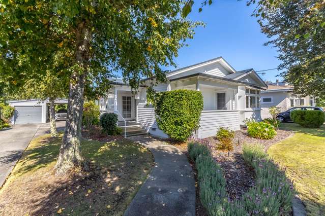 7 College Street Masterton_1