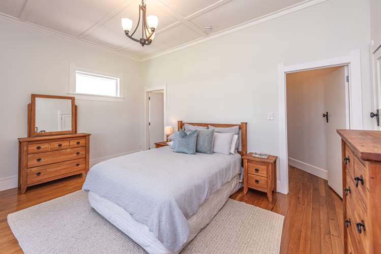 2 Godwin Crescent College Estate_16