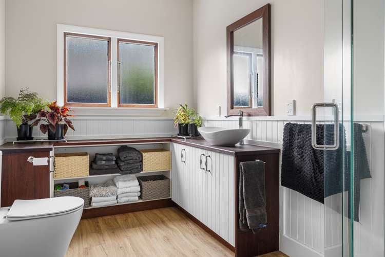 98 King Street Rangiora_20