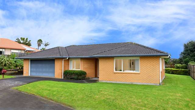 3 Somerton Rise Henderson_1