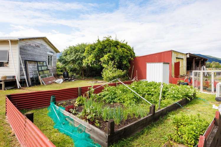 71 Engles Road Shannon_36