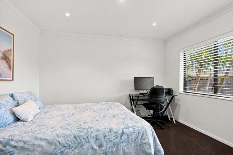 32 Aranui Drive Papamoa_21