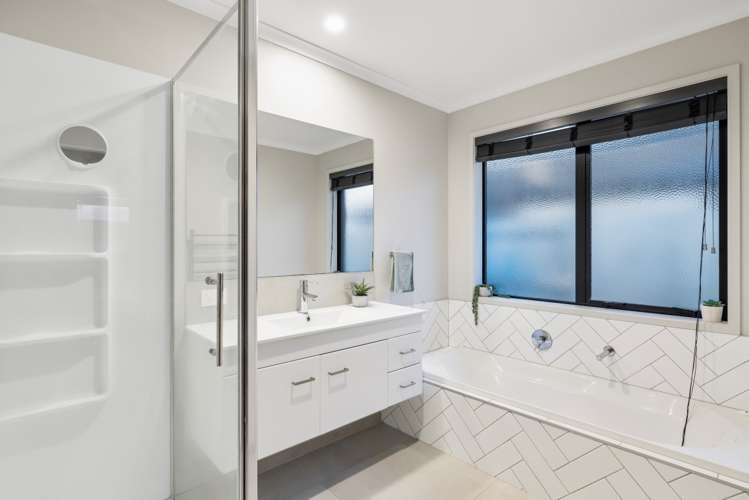 14 Dunkeld Drive Papamoa_14