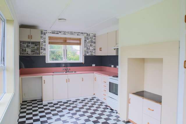 126-128 Crawford Street Glengarry_1