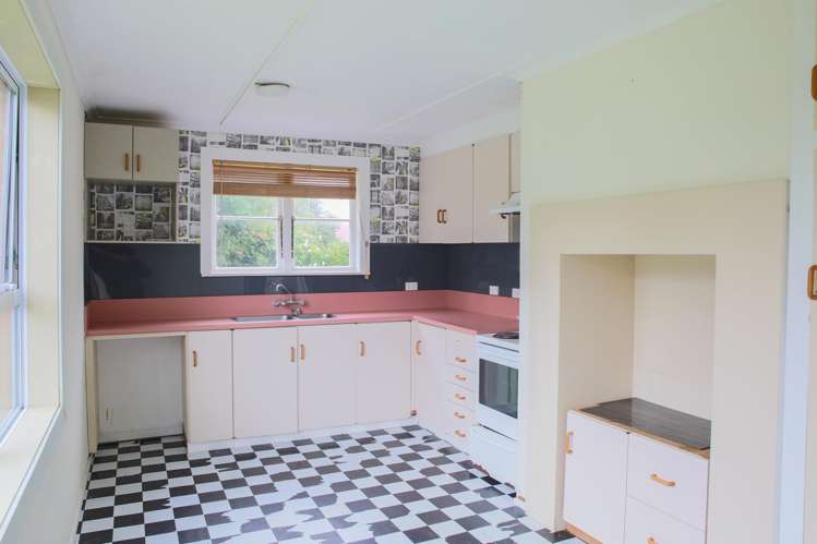 126-128 Crawford Street Glengarry_1