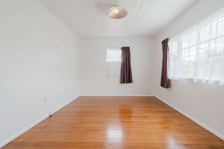 64 Nixon Street Hamilton East_11