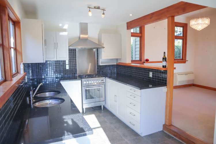 1 Saint Vincent Terrace Cashmere_2