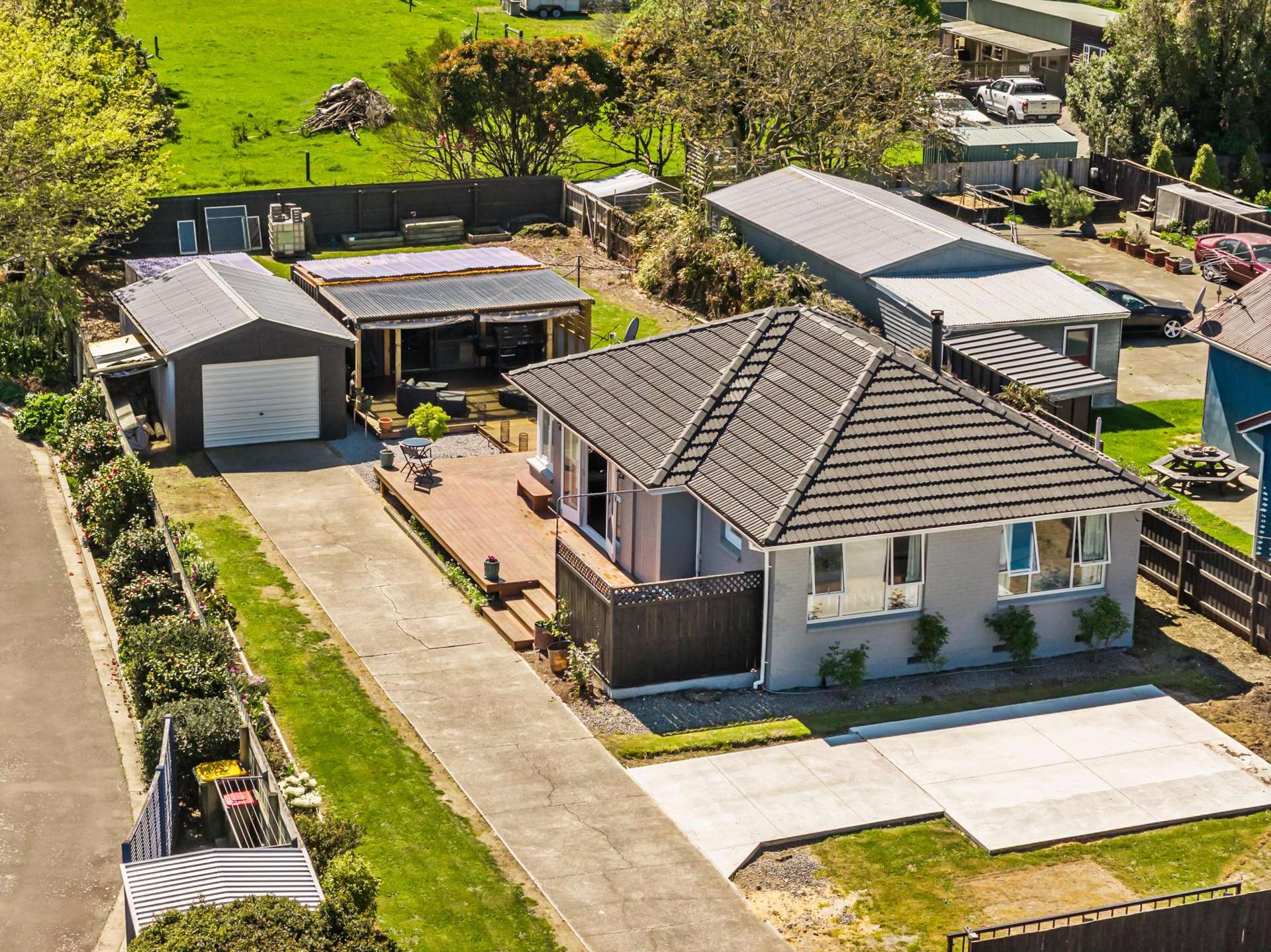 40 Hororata Dunsandel Road Dunsandel_0