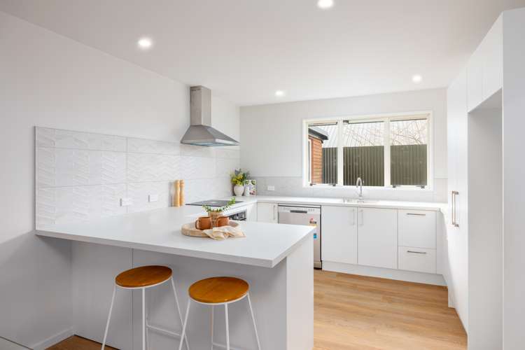 33 Surfers Place North New Brighton_5