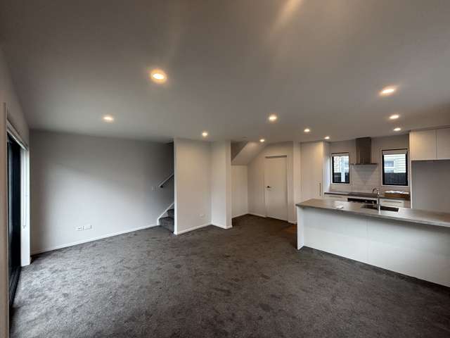 2/56 Olliviers Road Phillipstown_2