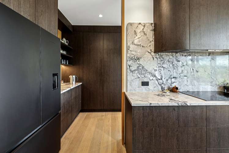 171-191 Millar Road Lake Okareka_17