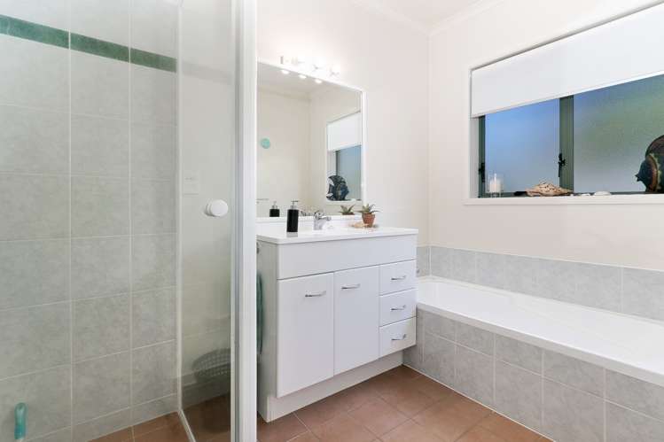 203 Kilkenny Drive East Tamaki Heights_20