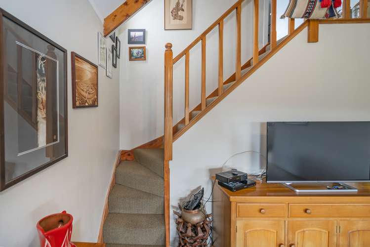 16a Jackman Avenue Whitianga_13