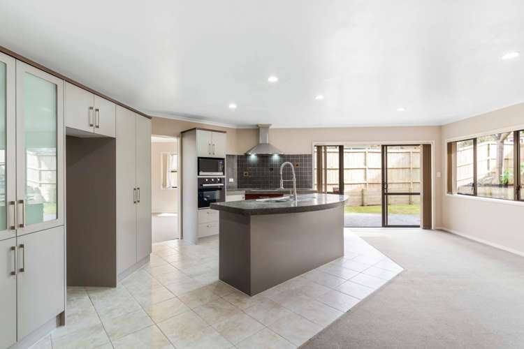 5 Walter Haddrell Crescent Flat Bush_10