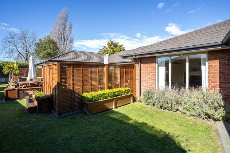 25 Deloraine Street Somerfield_30