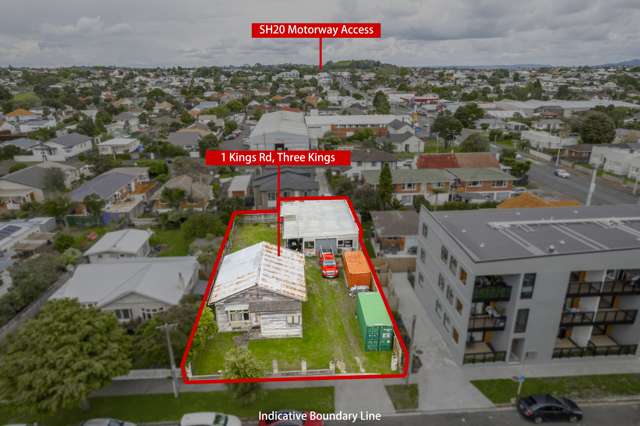 1 Kings Road Mount Roskill_2