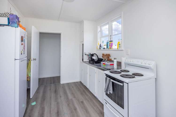 4 Smith Avenue Huntly_25