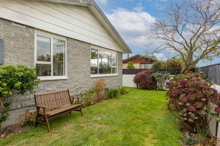 1/249 Waterloo Road Hornby_11