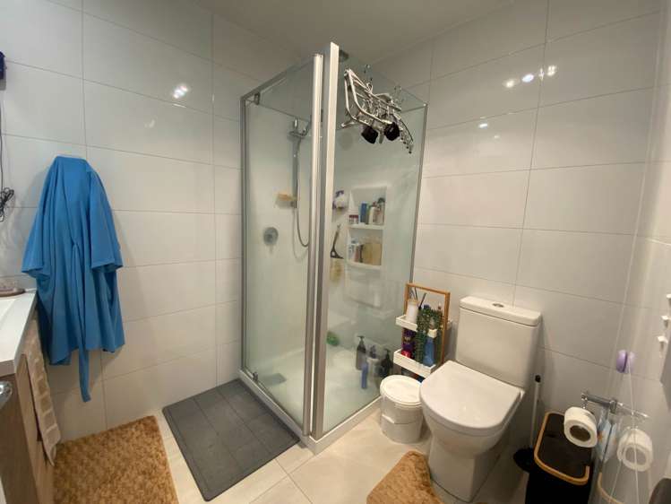 2B Delemere Place Glen Innes_11