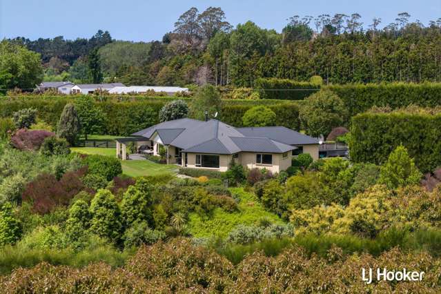 55 Waiau Road Athenree_4