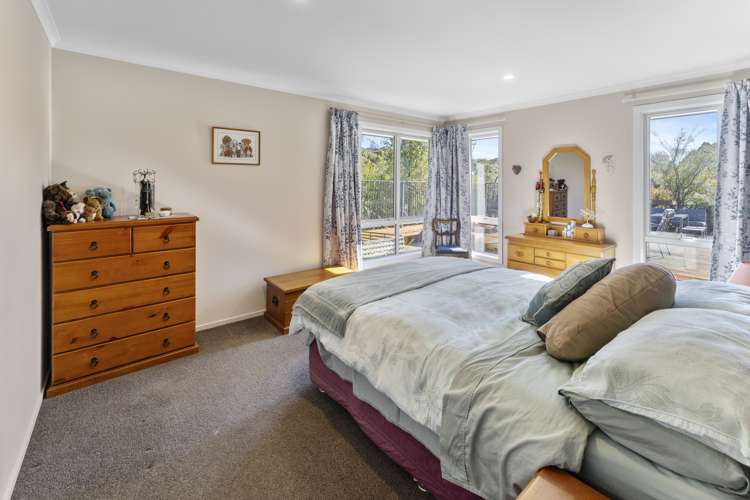 20 Sanctuary Drive Stoke_12