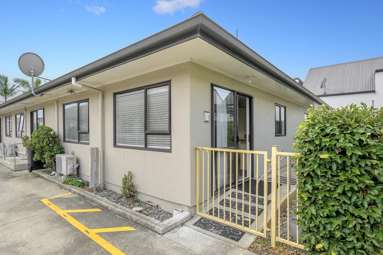 8E Heath Street_1