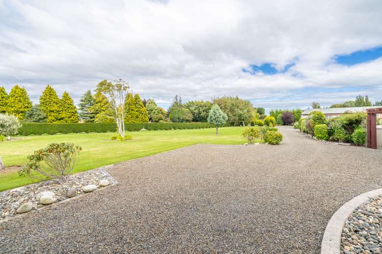 12 Millton Park Road Mill Road_36