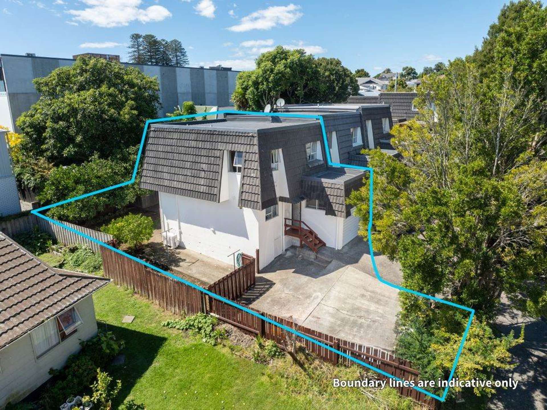 5/867 New North Road Mt Albert_0
