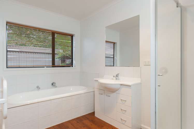 53a Mowat Street Springlands_16