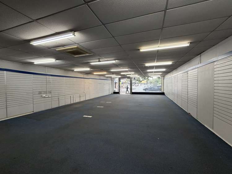 227-229 Great South Road_0