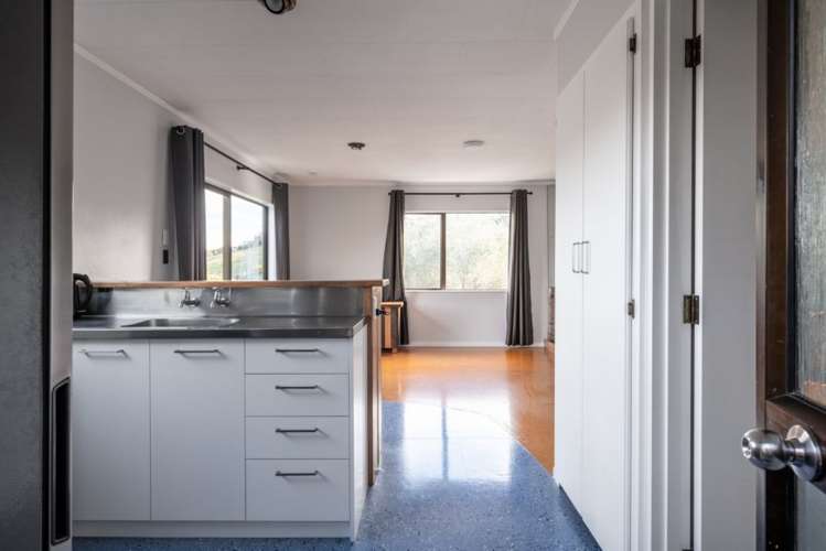 2/63 Russell Street Stepneyville_8