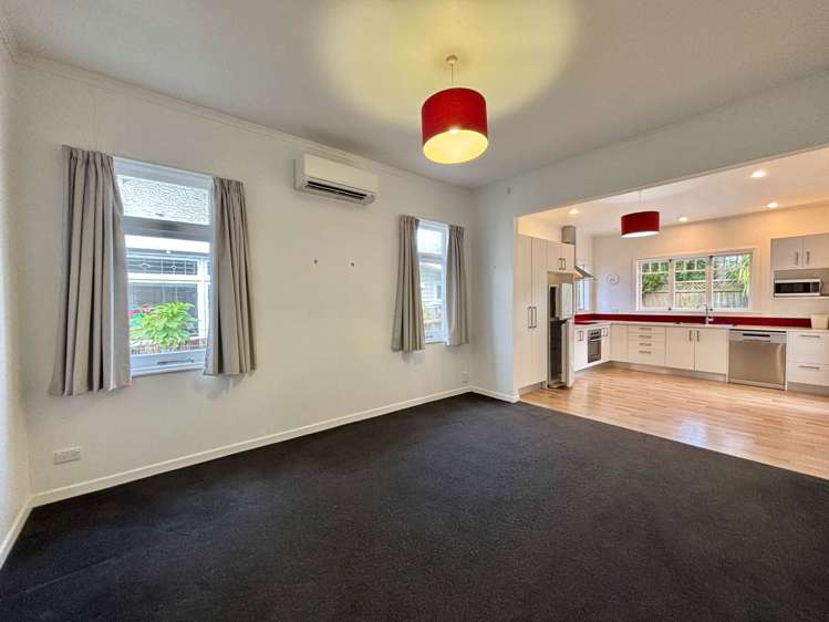 23 Calliope Road Devonport_4