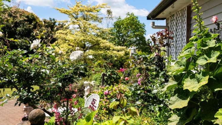 554 Kingseat Road Patumahoe_36