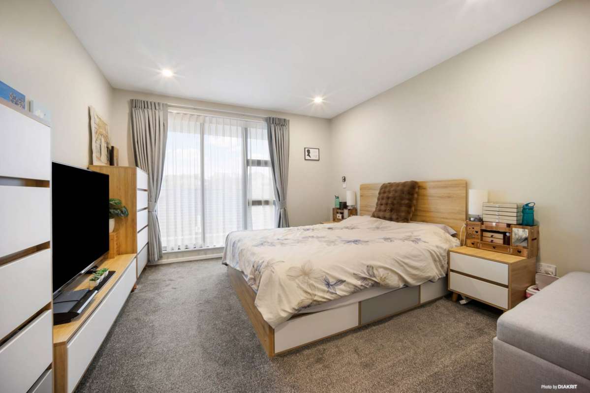 2/24 Pah Road_5