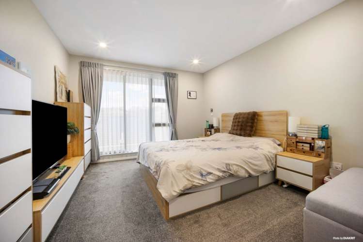 2/24 Pah Road Epsom_9