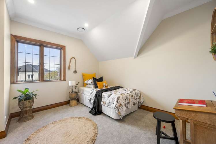 46 Rawhiti Terrace Kelburn_17