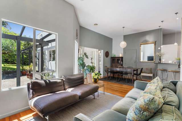 56 Kelmarna Avenue Ponsonby_3