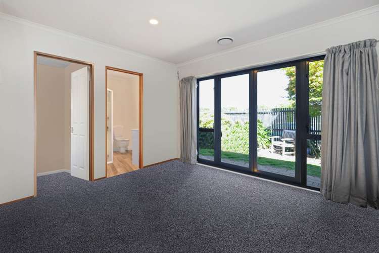 21 Thomson Street Tinwald_10