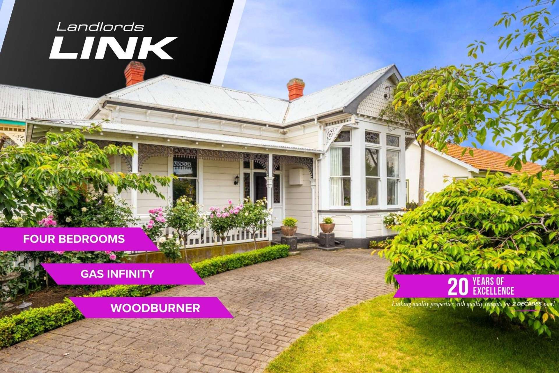 12 Campbell Street 1235_0