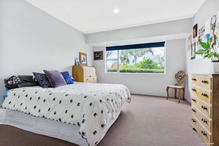 5 Cape Vista Crescent Pukekohe_5