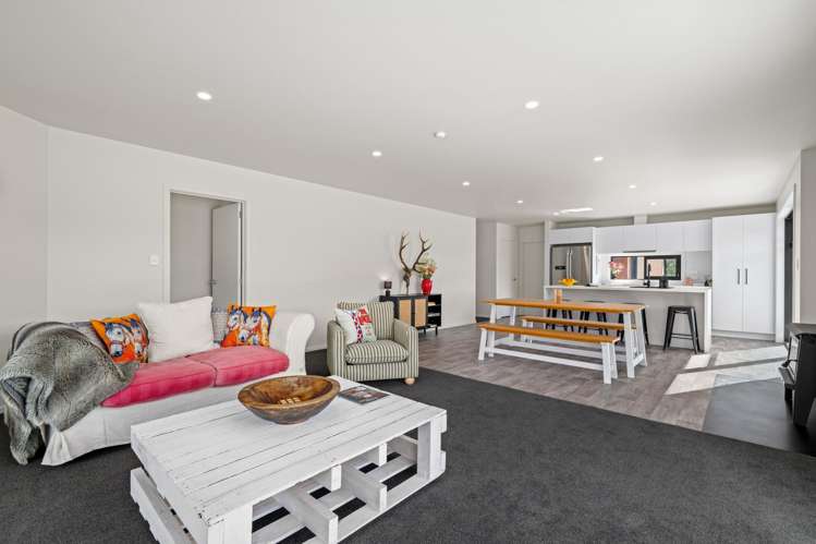 3148 Waihopai Valley Road Waihopai Valley_13