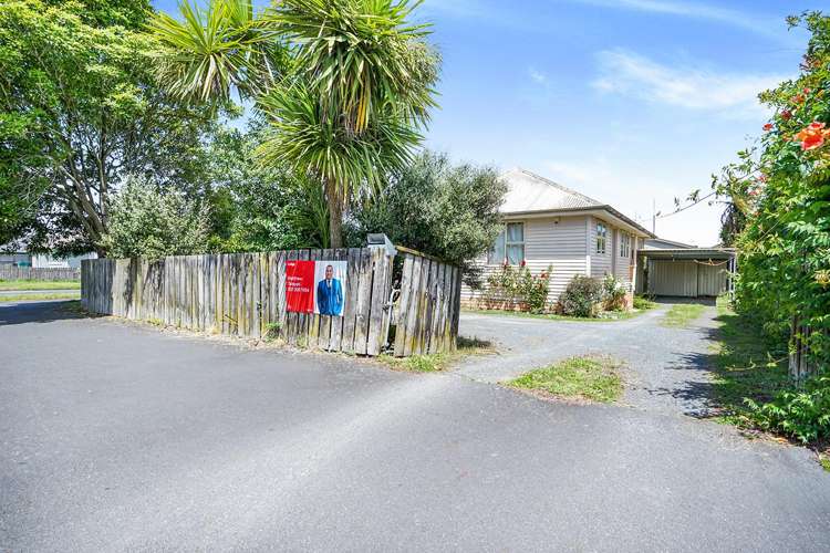 87 Massey Street Frankton_26