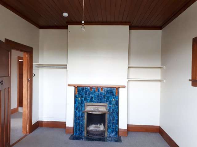 2 Witham Street Oamaru_4