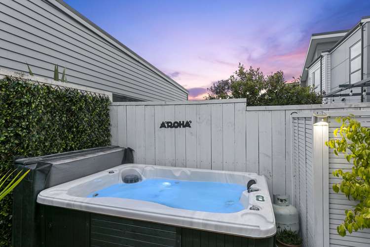 2 Skylark Road Hobsonville_7