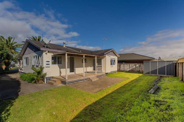 4 Springbok Avenue Whitianga_27