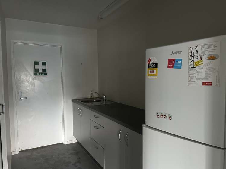 Address withheld Sockburn_8