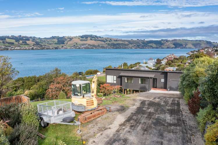 9A Weka Street St Leonards_7