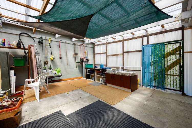 2/253 Kihikihi Road Te Awamutu_16