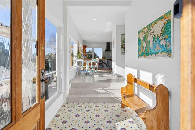 124 Dehra Doon Road Riwaka Motueka_1